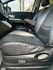 MAZDA馬自達 MAZDA 5  第8張縮圖
