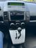 MAZDA馬自達 MAZDA 5  第13張縮圖