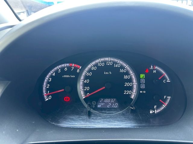 MAZDA馬自達 MAZDA 5  第14張相片