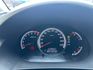 MAZDA馬自達 MAZDA 5  第14張縮圖