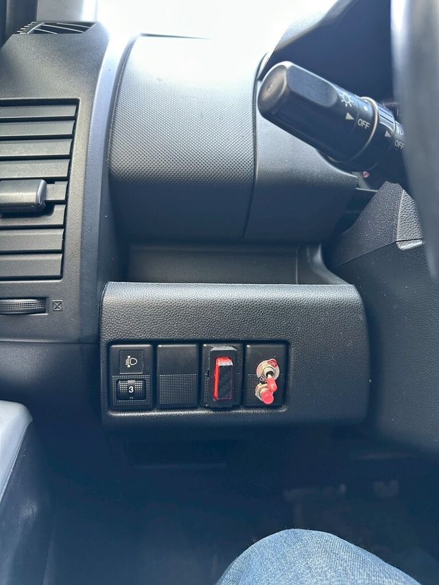 MAZDA馬自達 MAZDA 5  第15張相片