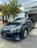 TOYOTA豐田 ALTIS  第2張縮圖
