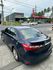 TOYOTA豐田 ALTIS  第4張縮圖