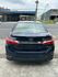TOYOTA豐田 ALTIS  第5張縮圖