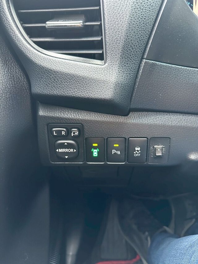 TOYOTA豐田 ALTIS  第10張相片