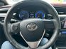 TOYOTA豐田 ALTIS  第12張縮圖