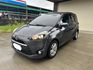 TOYOTA豐田 SIENTA  第2張縮圖