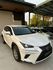 LEXUS凌志 NX200  第1張縮圖