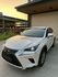 LEXUS凌志 NX200  第3張縮圖