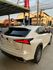 LEXUS凌志 NX200  第4張縮圖