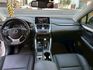 LEXUS凌志 NX200  第10張縮圖