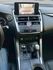 LEXUS凌志 NX200  第11張縮圖