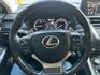 LEXUS凌志 NX200  第13張縮圖