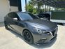 MAZDA馬自達 MAZDA 3  第1張縮圖