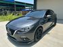 MAZDA馬自達 MAZDA 3  第2張縮圖