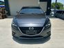 MAZDA馬自達 MAZDA 3  第3張縮圖