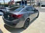 MAZDA馬自達 MAZDA 3  第5張縮圖