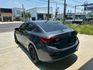 MAZDA馬自達 MAZDA 3  第6張縮圖