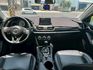 MAZDA馬自達 MAZDA 3  第7張縮圖