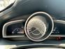 MAZDA馬自達 MAZDA 3  第11張縮圖