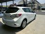 MAZDA馬自達 MAZDA 3  第4張縮圖