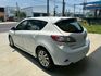 MAZDA馬自達 MAZDA 3  第6張縮圖