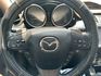 MAZDA馬自達 MAZDA 3  第9張縮圖