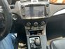 MAZDA馬自達 MAZDA 3  第11張縮圖