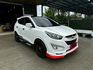 HYUNDAI現代 IX35  第1張縮圖