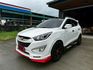 HYUNDAI現代 IX35  第2張縮圖