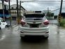 HYUNDAI現代 IX35  第5張縮圖
