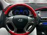 HYUNDAI現代 IX35  第7張縮圖