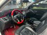 HYUNDAI現代 IX35  第9張縮圖