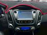 HYUNDAI現代 IX35  第11張縮圖