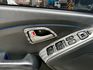 HYUNDAI現代 IX35  第12張縮圖
