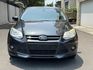 FORD福特 FOCUS  第3張縮圖