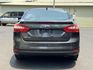 FORD福特 FOCUS  第5張縮圖