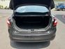 FORD福特 FOCUS  第7張縮圖