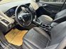FORD福特 FOCUS  第8張縮圖