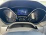 FORD福特 FOCUS  第11張縮圖