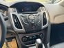 FORD福特 FOCUS  第12張縮圖