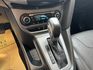 FORD福特 FOCUS  第13張縮圖