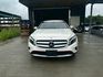 M-BENZ賓士 GLA180  第2張縮圖