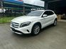M-BENZ賓士 GLA180  第3張縮圖