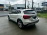 M-BENZ賓士 GLA180  第6張縮圖