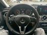 M-BENZ賓士 GLA180  第8張縮圖
