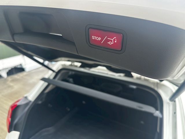 M-BENZ賓士 GLA180  第15張相片