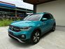 VOLKSWAGEN福斯 T-CROSS  第2張縮圖