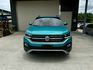 VOLKSWAGEN福斯 T-CROSS  第3張縮圖