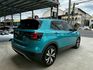 VOLKSWAGEN福斯 T-CROSS  第5張縮圖